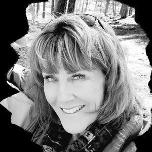 Meet your Posher, Lynn